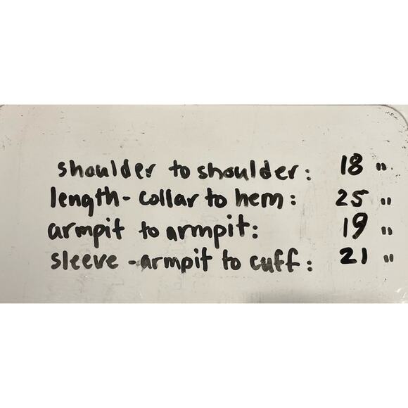 STEPHAN SCHNEIDER Wool/Alpaca Men’s Black & Gray Plaid Sweater Size 5 Small - Picture 8 of 8